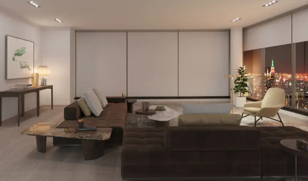 Blackout Fabric Blackout Fabric