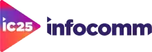 InfoComm 2025