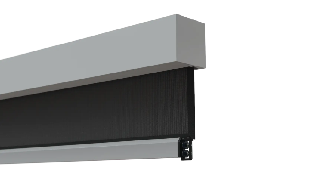 KAOS Box