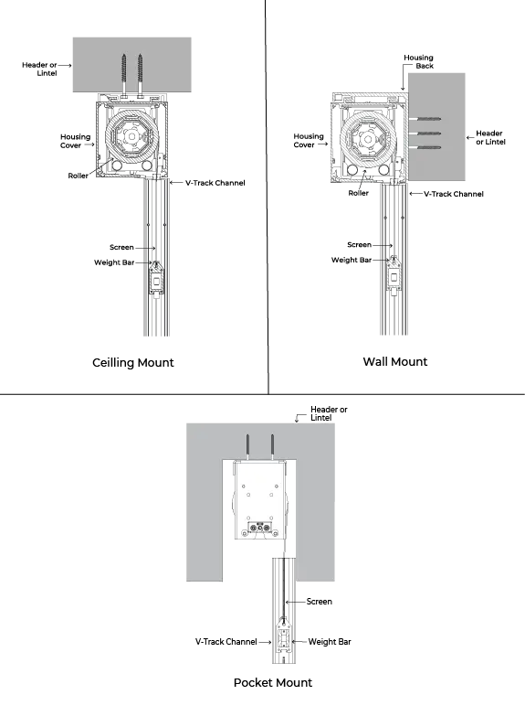 Slide background