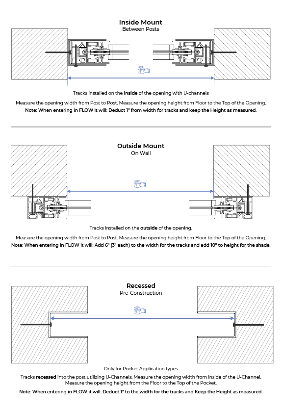Slide background