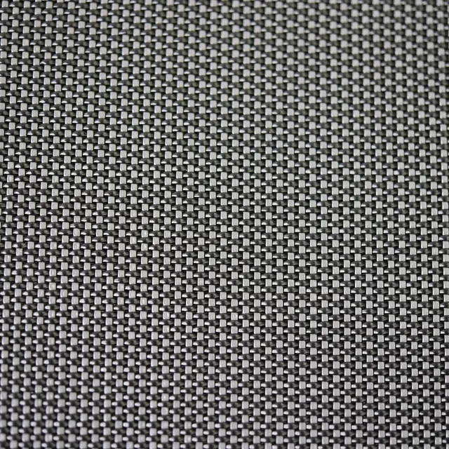 OmegaTEX - Granite