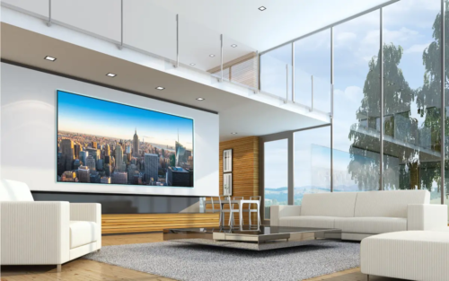 Black Diamond Fusion