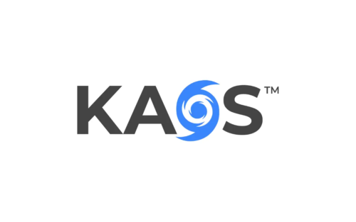 KAOS