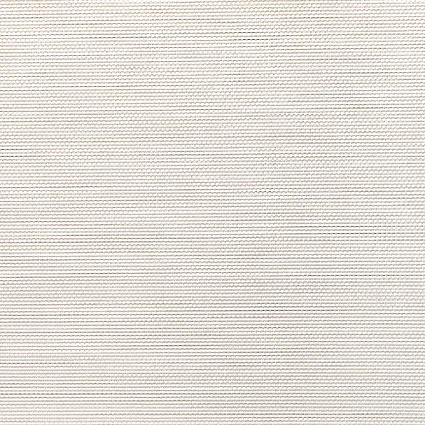 E Screen Deco - Balsa