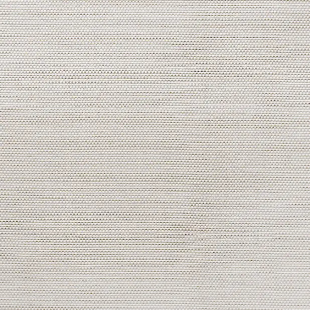 E Screen Deco - Birch
