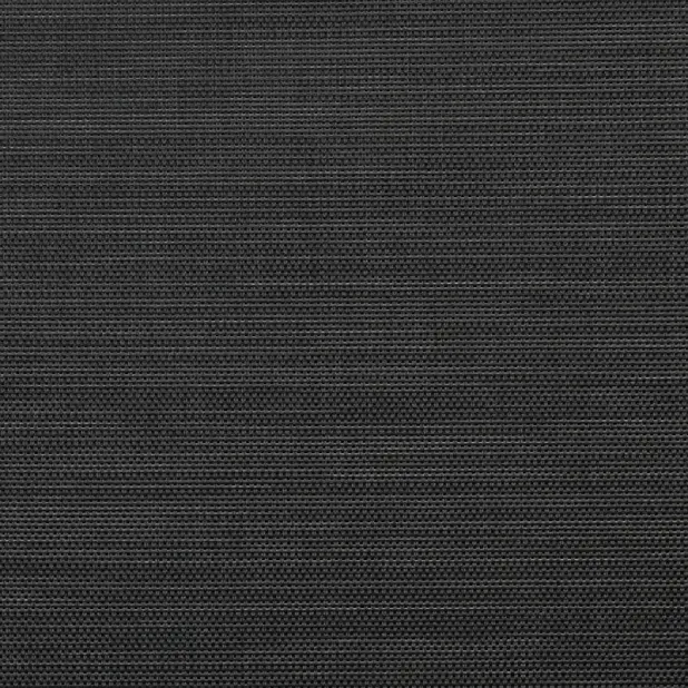 E Screen Deco - Ebony