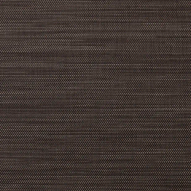 E Screen Deco - Mahogany
