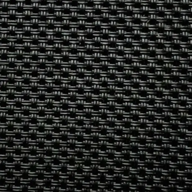 Omega Pro - Black