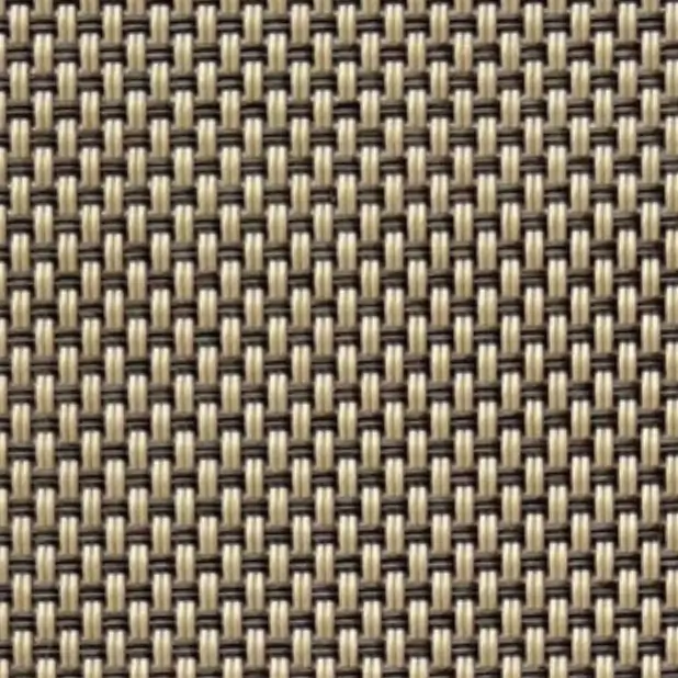 Omega Pro - Brown/Taupe