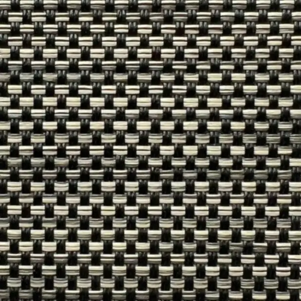 Omega Pro - Charcoal/Taupe