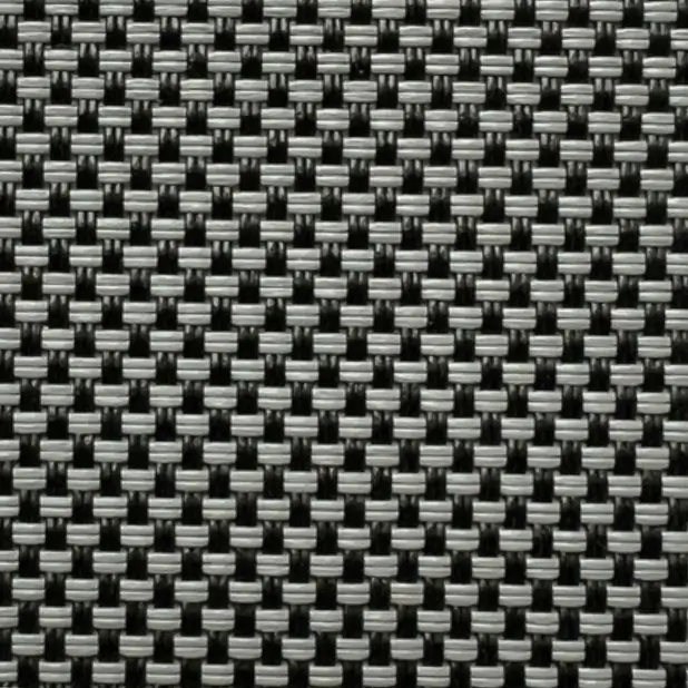 Omega Pro - Gray/Black