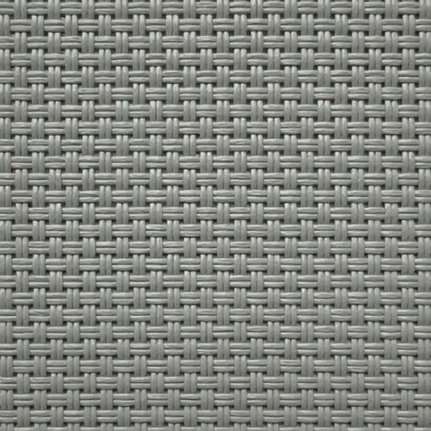 Omega Pro - Light/Gray