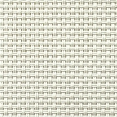 Omega Pro - White