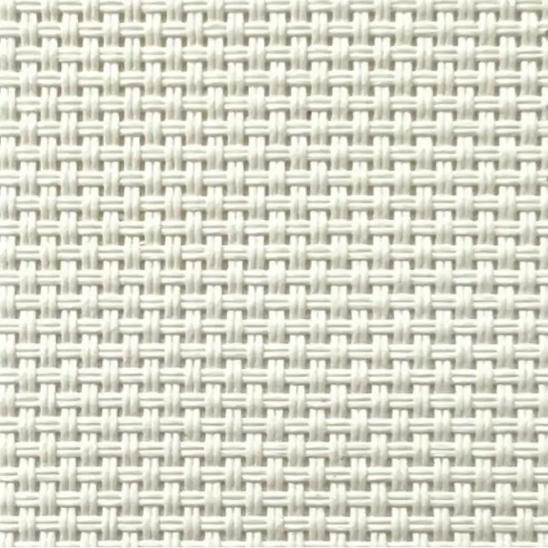 Omega Pro - White
