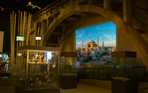 Black Diamond Fusion