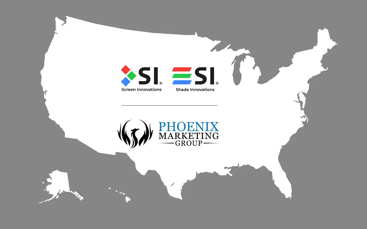 Phoenix Marketing Group