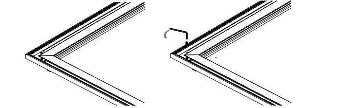 Frame Flipped