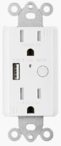 Smart Outlet