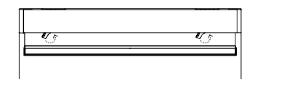 Screenshot 2025-02-06 at 9.32.48 AM.png