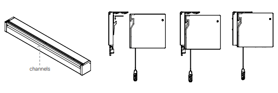 Screenshot 2025-02-06 at 9.29.20 AM.png