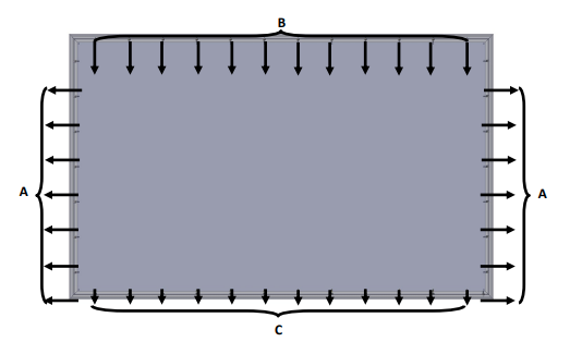 Screenshot 2025-04-24 at 12.14.24 PM.png