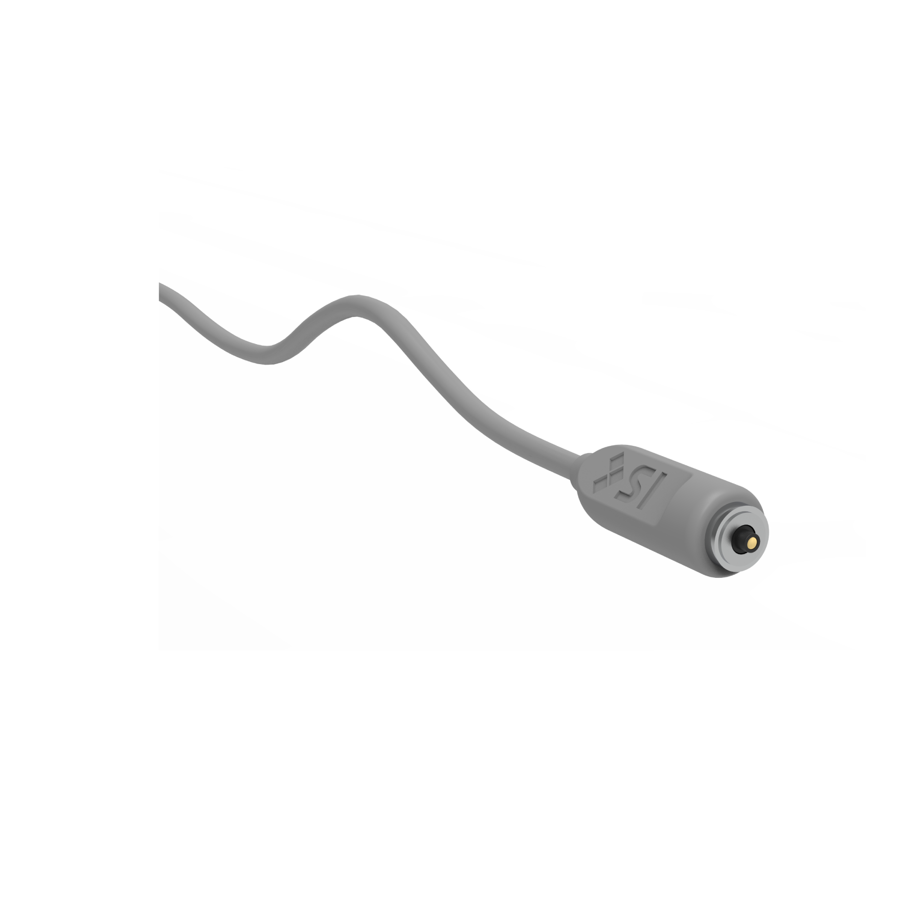 magnetic-charging-cable-882×882 Magnetic Charging Cable