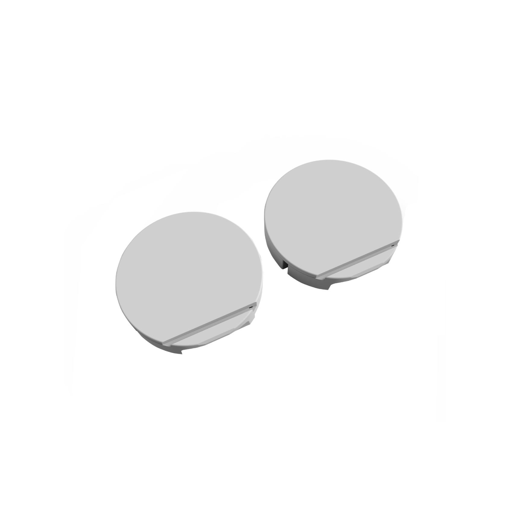 quick-release-brackets-882×882 Quick Release Brackets