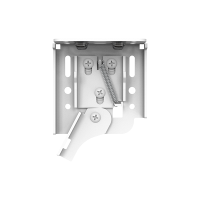 Wall & Ceiling Brackets