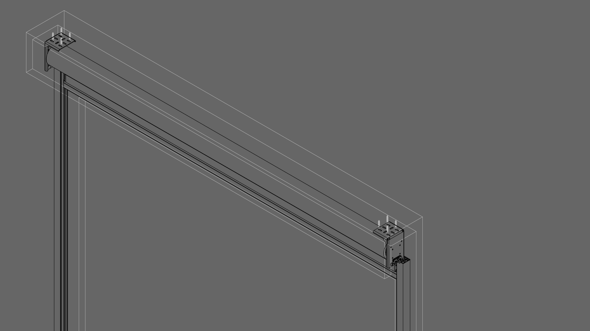 Zen 2 Pocket – Design