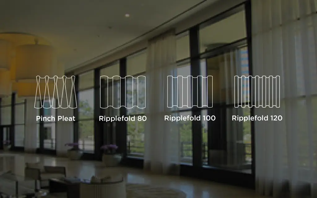 Innovative Fold Options