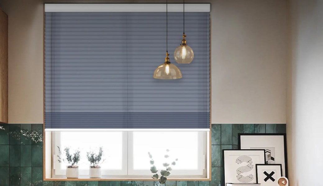 Niño™ Cellular Shades - Image 2