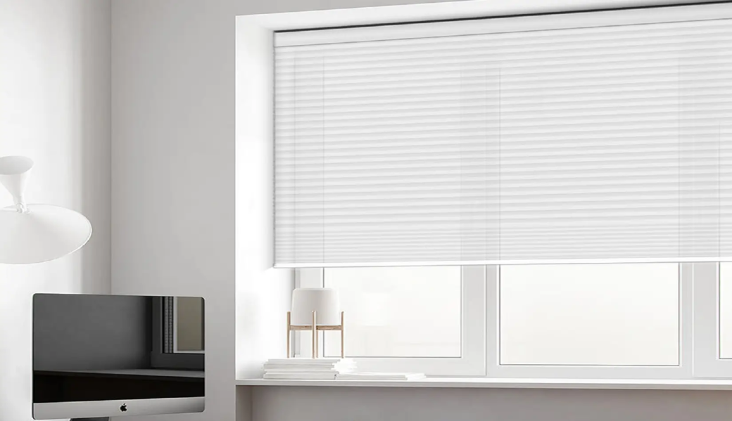 Niño™ Cellular Shades - Image 5