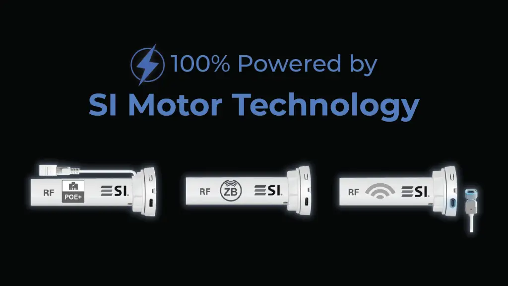Nino Shades – SI Motor Technology