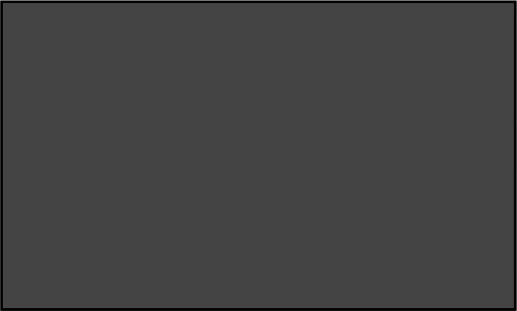 Zero Sparkle or Texture