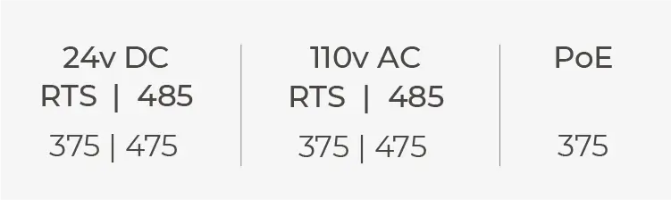 Pocket - Single - Power