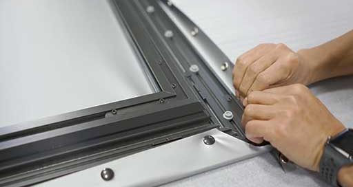 Zero Edge Pro with Slate Instructions & Troubleshooting