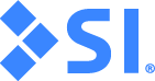 Screen Innovations | Drivers Logo