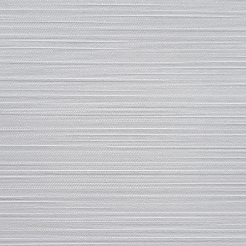 Concord Translucent - Bone