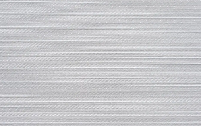 Concord Translucent - Bone
