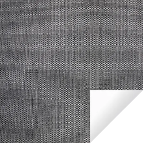 Barrier Reef Blackout – Charcoal