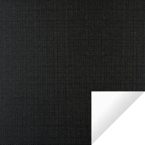 Barrier Reef Blackout – Ebony