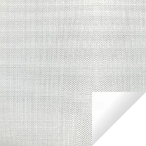 Barrier Reef Blackout – White