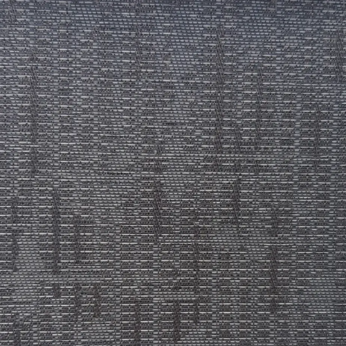 Boston Translucent - Graphite