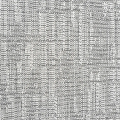 Boston Translucent - Pearl