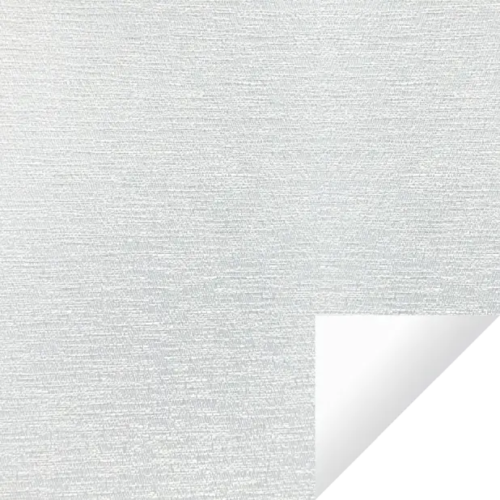 Daintree Blackout - White