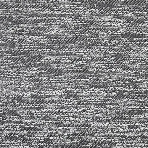 Daintree Translucent - Charcoal