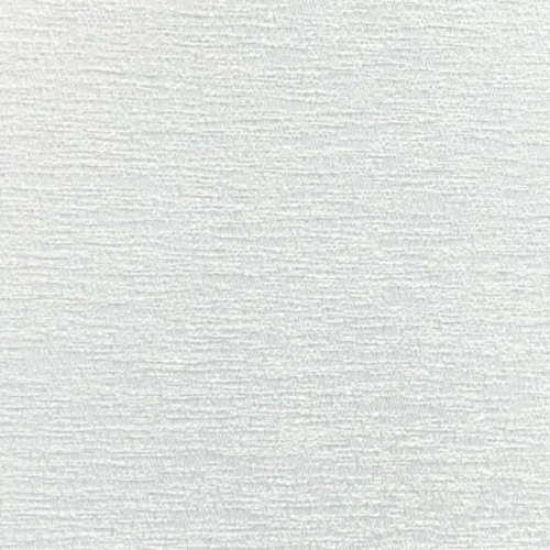 Daintree Translucent - Cream