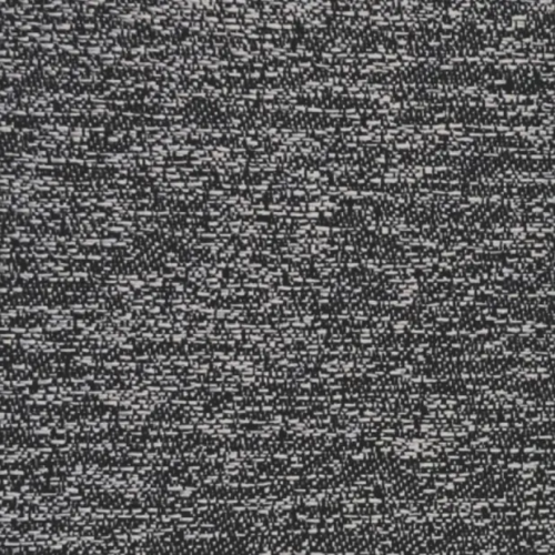 Daintree Translucent - Granite