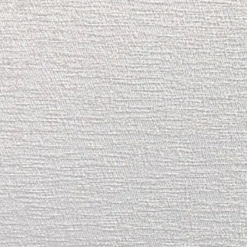 Daintree Translucent - Linen